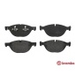 Brembo P06058