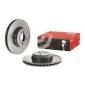 Brembo 09855521