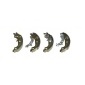 BREMBO S23520