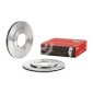 Brembo 09972714