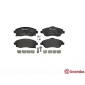Brembo P59036