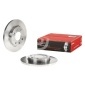 Brembo 08735114