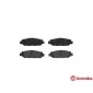 Brembo P83038