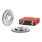 Brembo 09736714