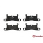 Brembo P65027