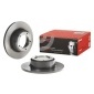 Brembo 08534711