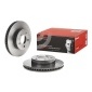 Brembo 09886411