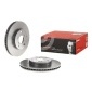 Brembo 09918511