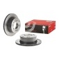 Brembo 09A45311