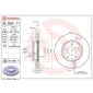 Brembo 09C65111