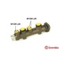 Brembo M85023