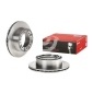 Brembo 09726330