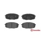 Brembo P30034