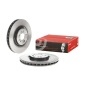 Brembo 09760611