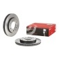 BREMBO 09D57611