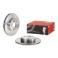Brembo 09670610