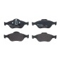 Brembo P24055