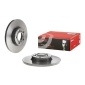 Brembo 08574711