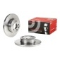 Brembo 08576810
