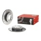 Brembo 08716575