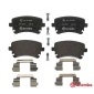 Brembo P85143