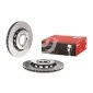 Brembo 09672875