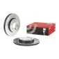 Brembo 09684511