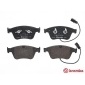 Brembo P05003
