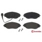 Brembo P85144