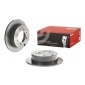 Brembo 08831611