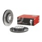 Brembo 09916711
