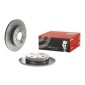 Brembo 08762611