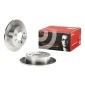 Brembo 08A92010