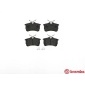 Brembo P28030