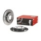 Brembo 08728811