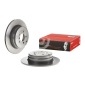 Brembo 08855421