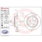 Brembo 08840511