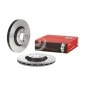 Brembo 09984811