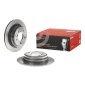 Brembo 08691711