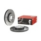Brembo 09977211