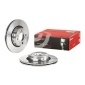 Brembo 09782110