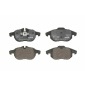 BREMBO P59043X
