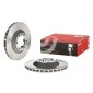 Brembo 09681710