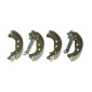 Brembo S24539