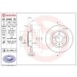 Brembo 08946031