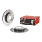 Brembo 08946031