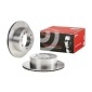 Brembo 09A45110