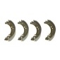 Brembo S41501
