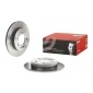 BREMBO 08908121