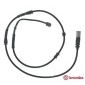 BREMBO A00423